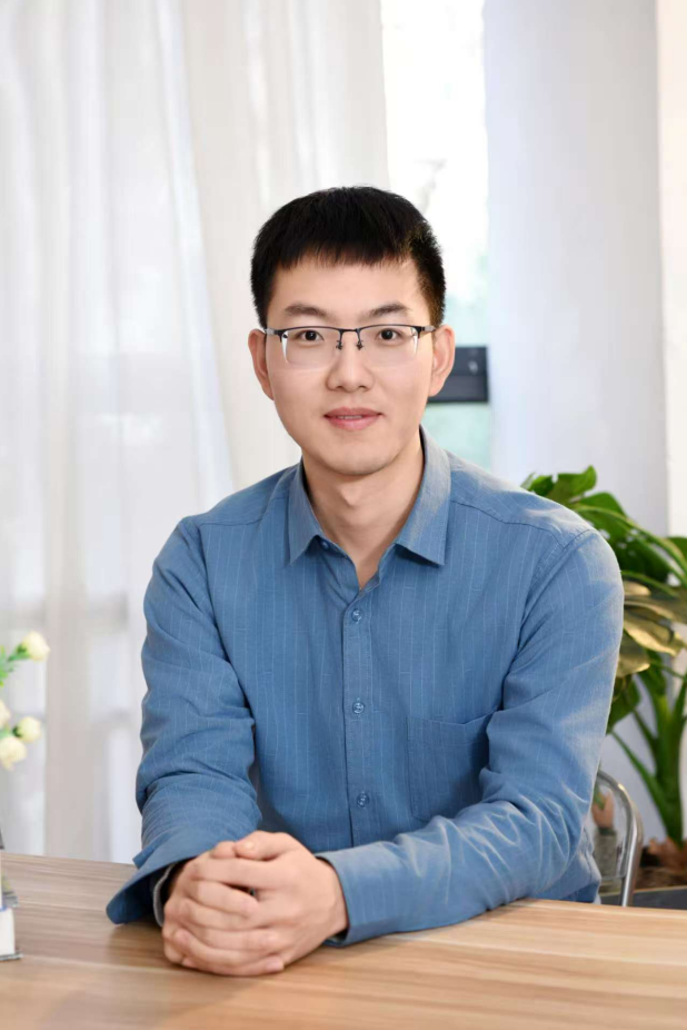 sunyongze.png