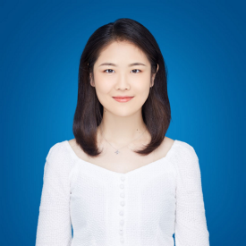 Yue Zhu.png