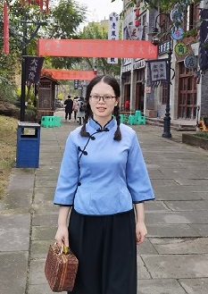 zhengyu.jpg