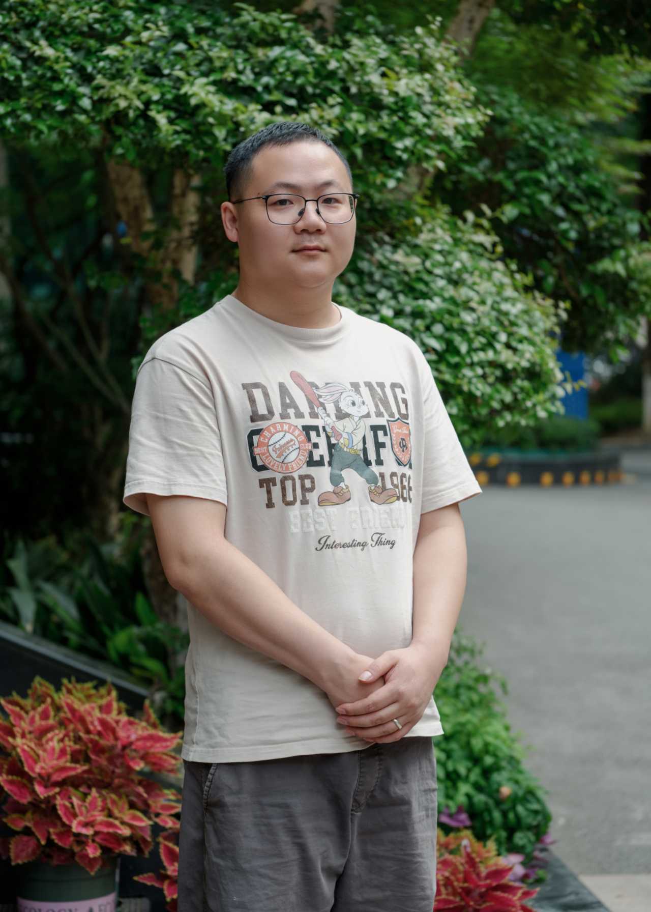 Xiong Feng.jpg